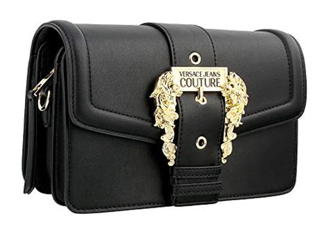 bolsa versace jeans couture original|versace jeans designer handbags.